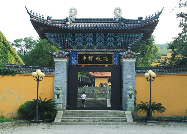 萍乡服务好的寺庙古建筑设计哪里好质量上乘