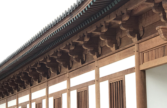 青田服务专业的寺院的建筑格局设计公司电话匠心保障